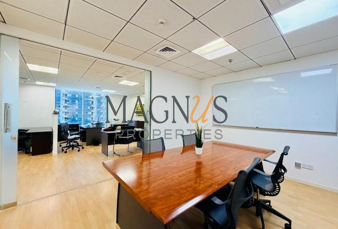 128822944 - Property Image 2