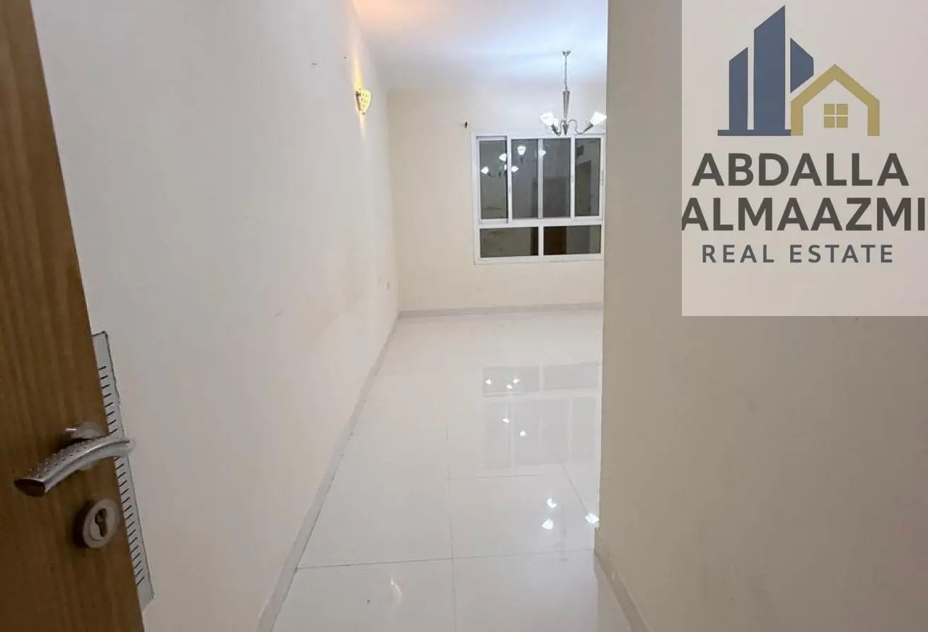 155585164 - Property Main Image