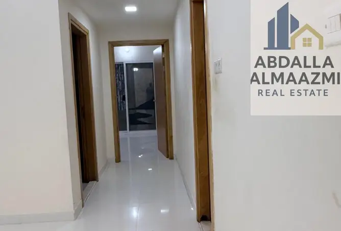 155585164 - Property Image 3