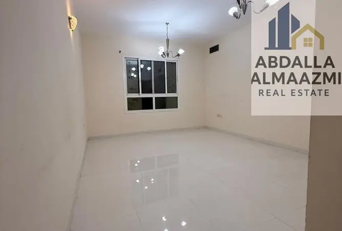 155585164 - Property Image 2