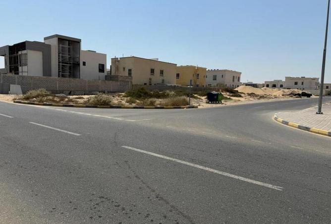 78971892 - Property Image 2