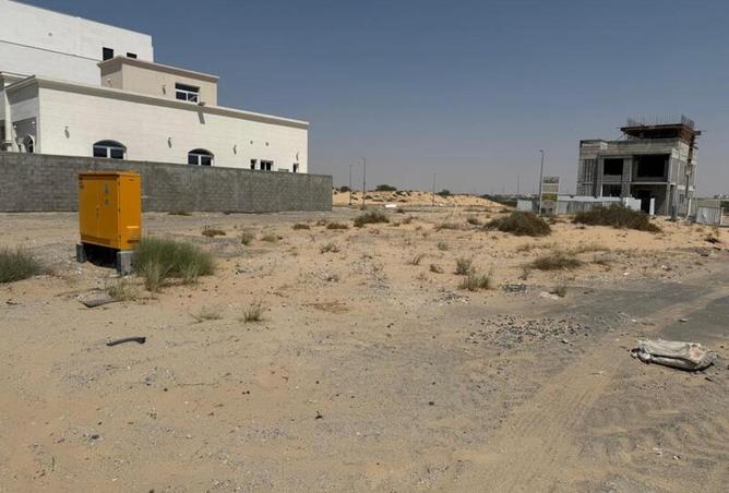 78971892 - Property Image 3