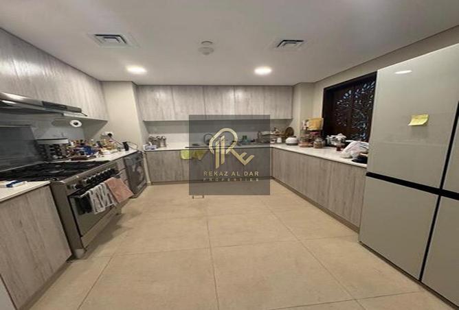 16291457 - صورة العقار 2