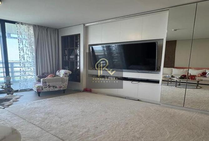 16291457 - صورة العقار 3