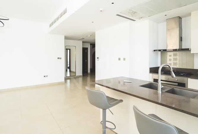 121098360 - Property Image 3