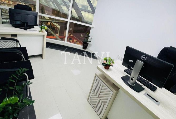 71481922 - Property Main Image