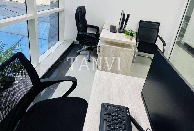 71481922 - Property Image 2