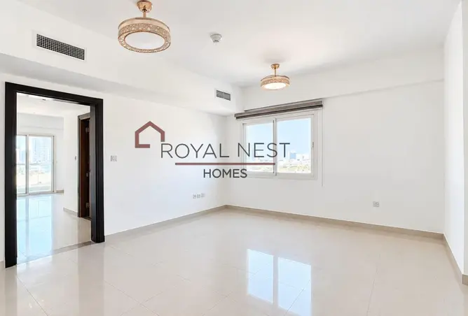 144172112 - Property Image 2