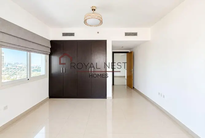 144172112 - Property Image 3