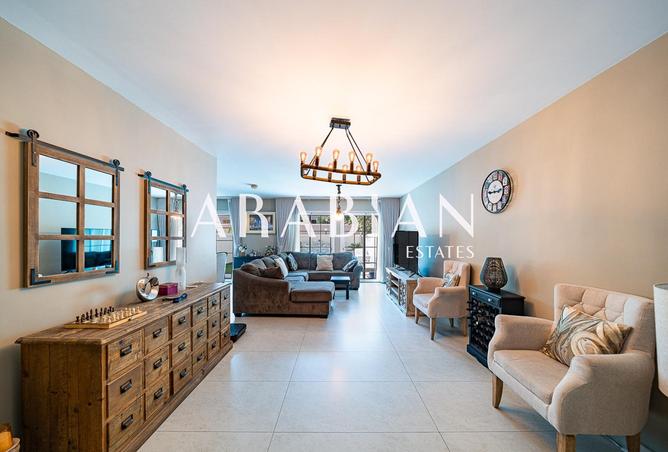 114597885 - Property Image 2