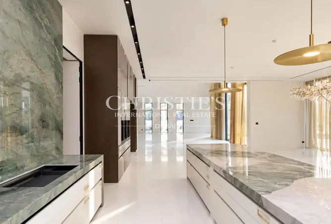 145539691 - Property Image 3