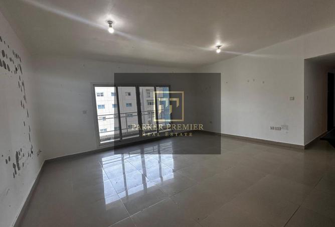 76561487 - Property Image 2