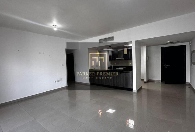 76561487 - Property Image 3