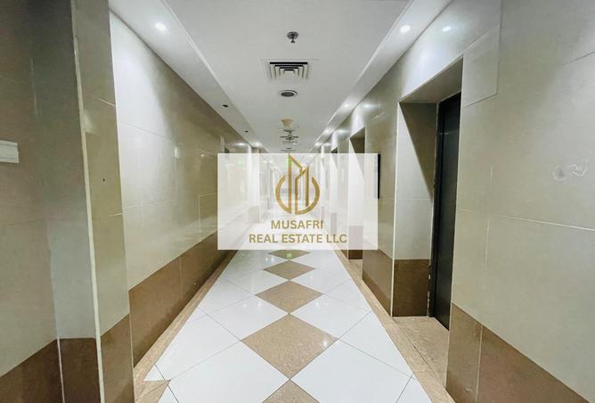 16261242 - الصورة الرئيسية للعقار