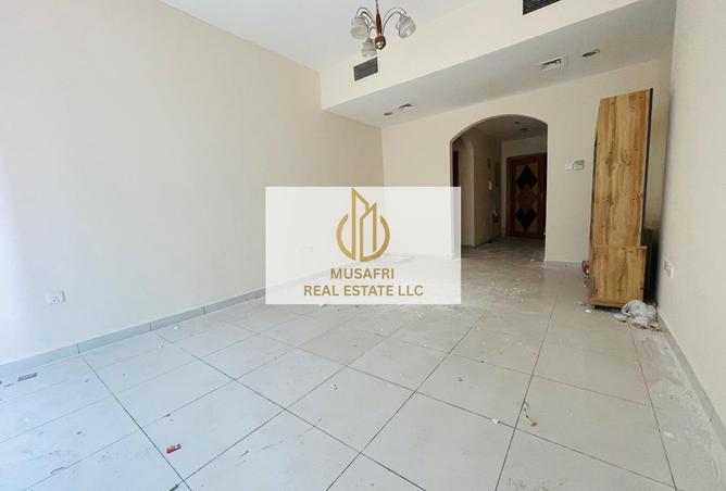 16261242 - صورة العقار 3