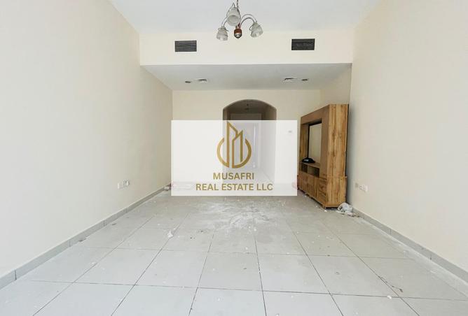 16261242 - صورة العقار 2