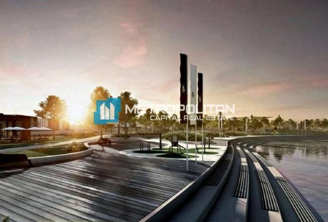 78183203 - صورة العقار 3