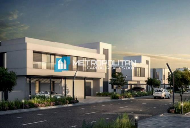 78183203 - صورة العقار 2