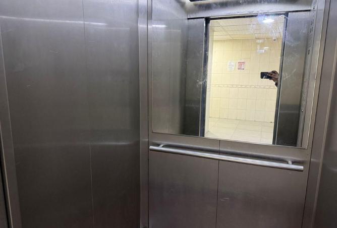 84910840 - صورة العقار 2