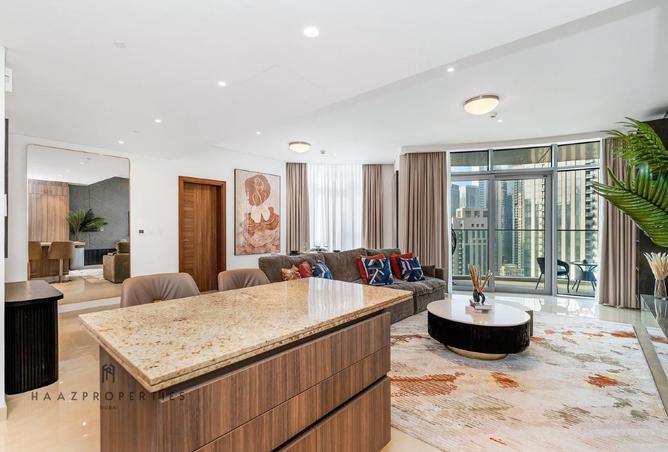 67822647 - Property Main Image