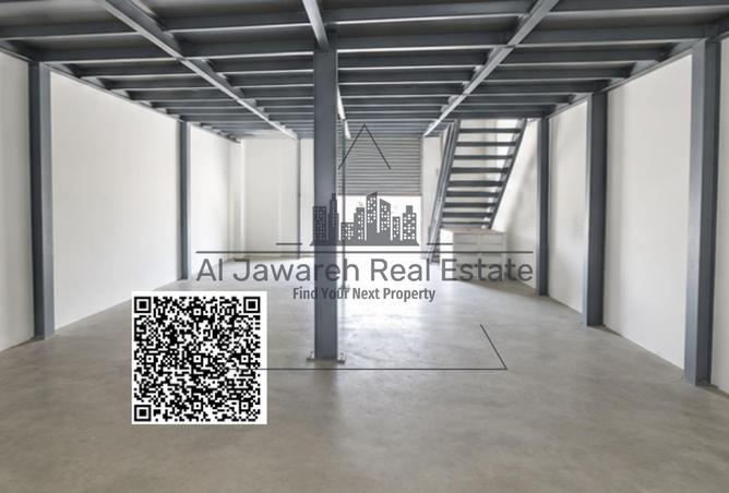 124276591 - صورة العقار 3