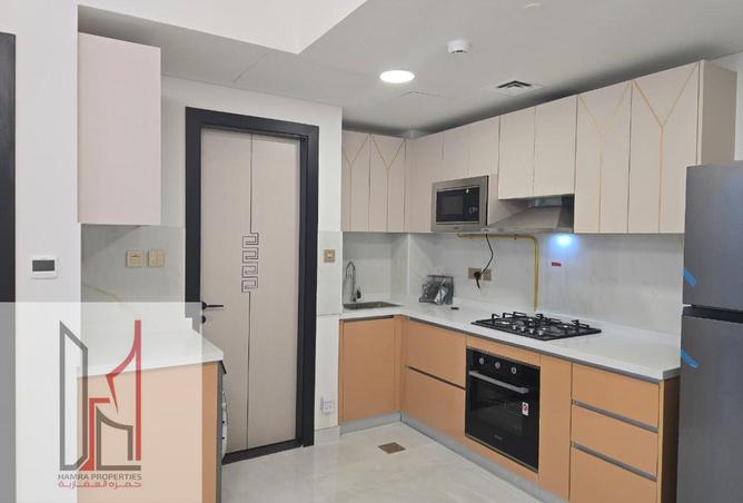 54392907 - صورة العقار 3