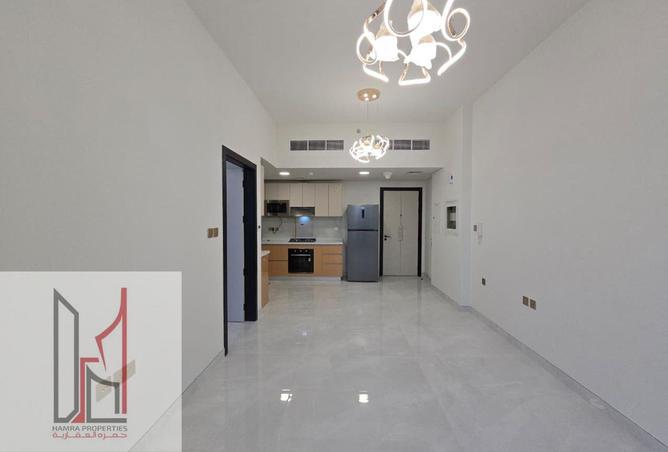 54392907 - صورة العقار 2