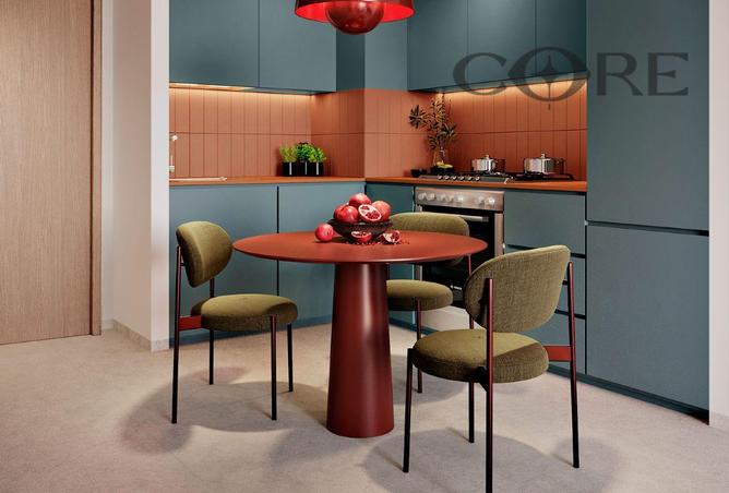 16024864 - صورة العقار 3