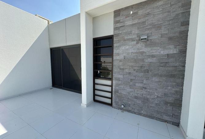 16057154 - صورة العقار 3