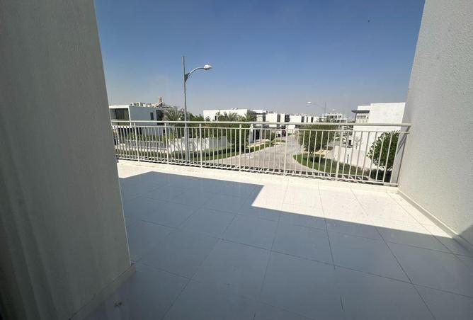 16057154 - صورة العقار 2