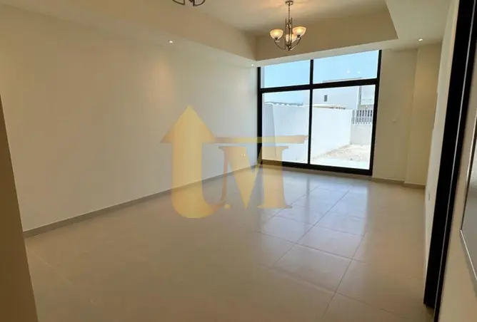 115909666 - Property Image 2