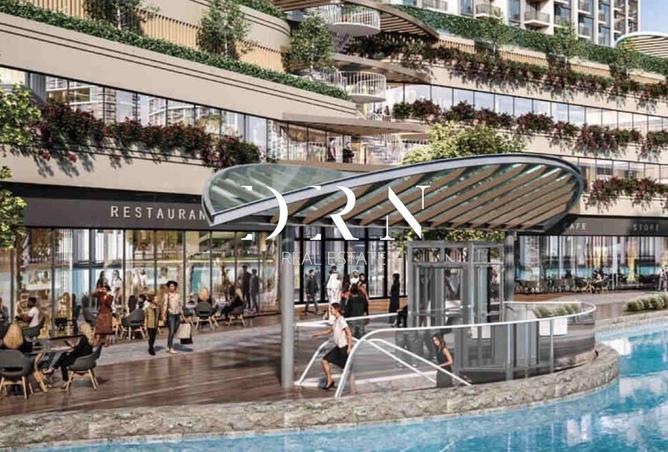 65555302 - Property Main Image