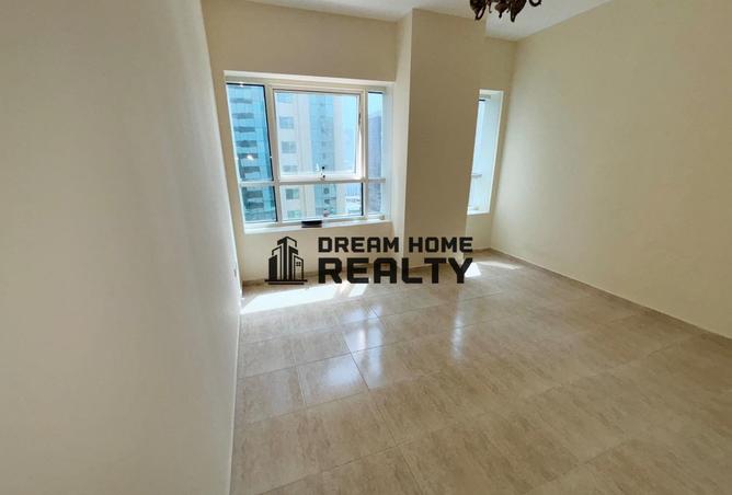 68298285 - Property Image 2