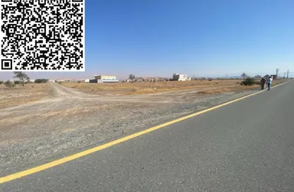 أرض - استوديو للبيع في المنامة - عجمان أرض - استوديو للبيع في المنامة - عجمان