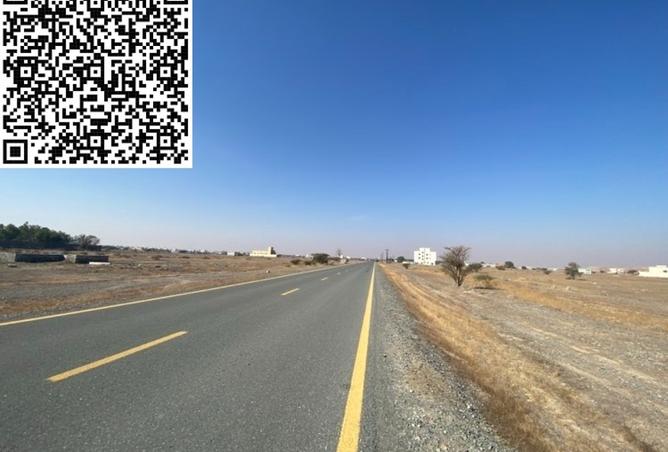 16015378 - صورة العقار 3