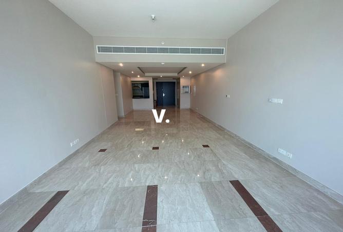 16138542 - Property Image 3