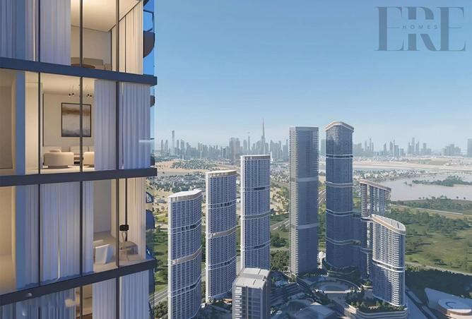 16228548 - Property Main Image