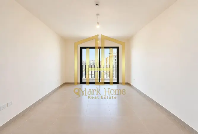 160108872 - Property Image 3