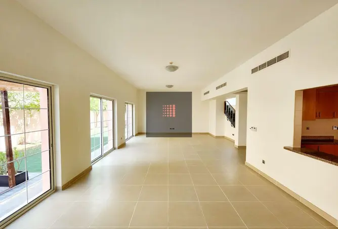 165079373 - Property Image 3