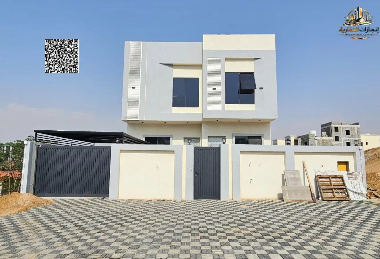 154172445 - Property Main Image
