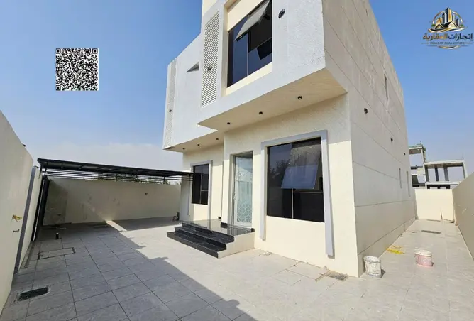 154172445 - Property Image 2
