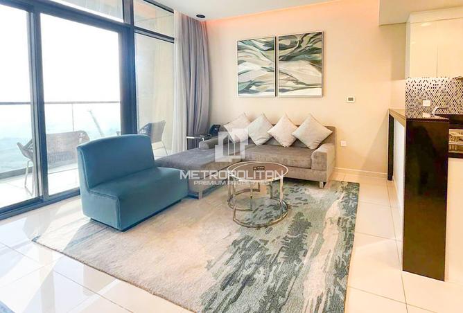 16245689 - Property Image 2