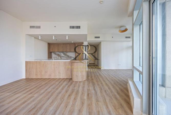 126585986 - Property Image 3