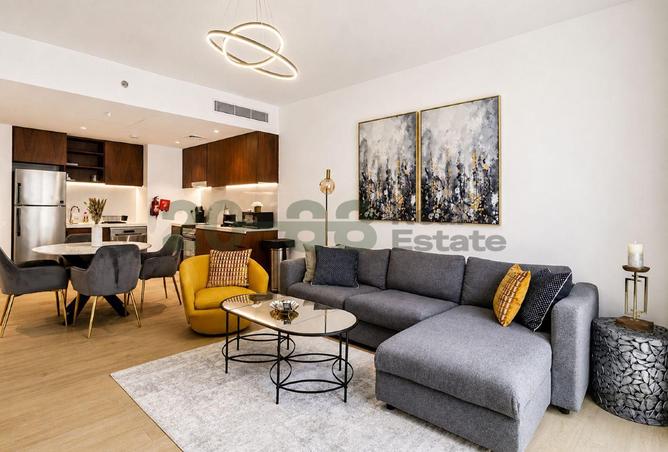 85303645 - Property Image 2