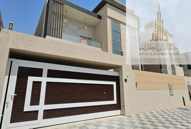 118595874 - صورة العقار 3