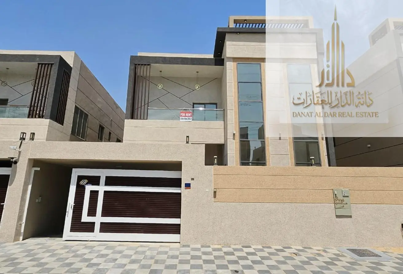 118595874 - الصورة الرئيسية للعقار