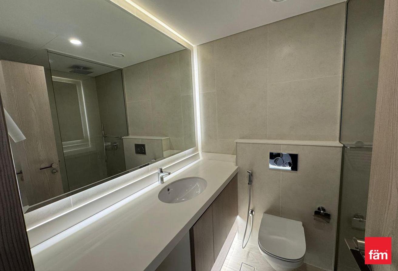 Brand New | Premium Finish | Worldclass Amenities photo 7