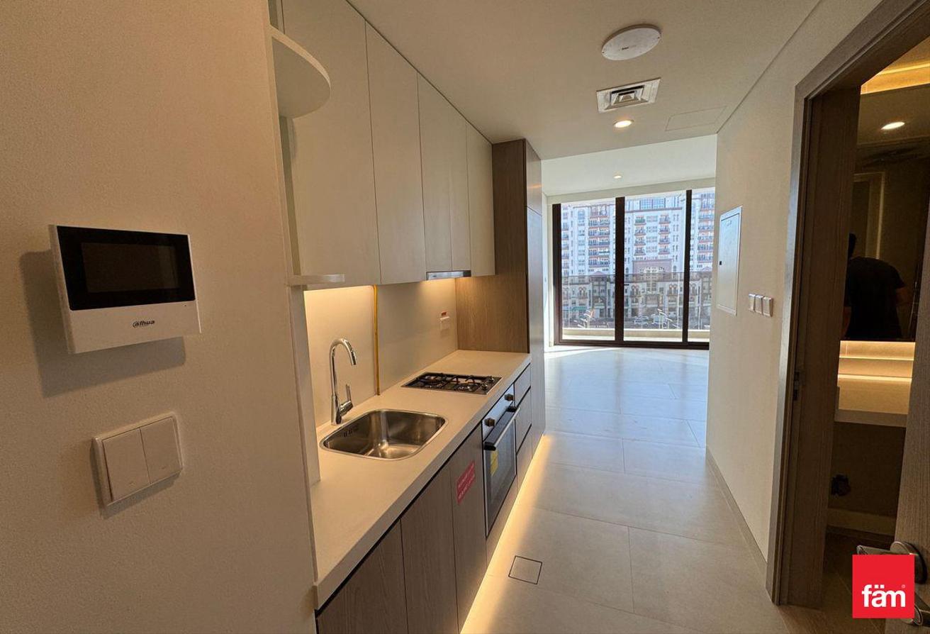 Brand New | Premium Finish | Worldclass Amenities photo 3