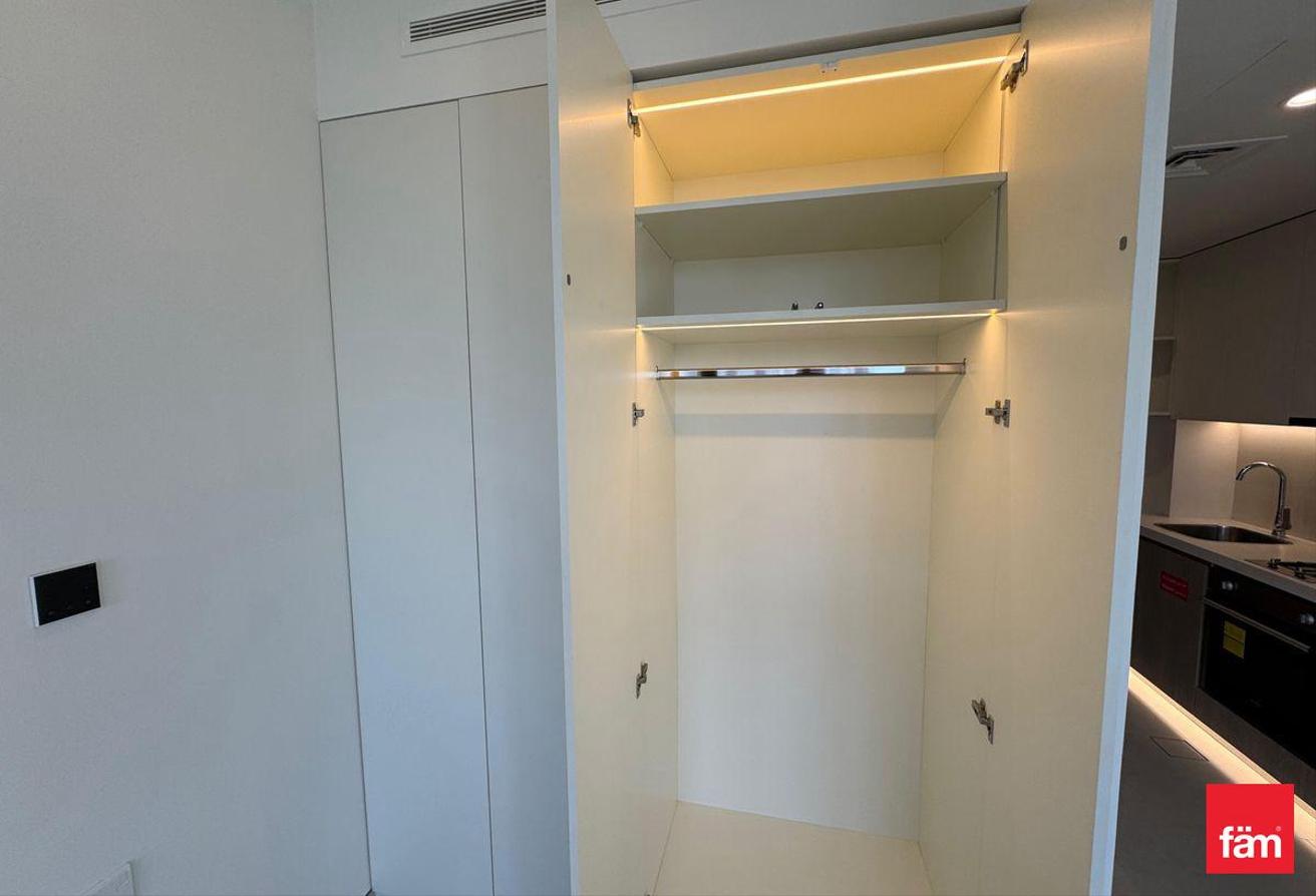 Brand New | Premium Finish | Worldclass Amenities photo 6