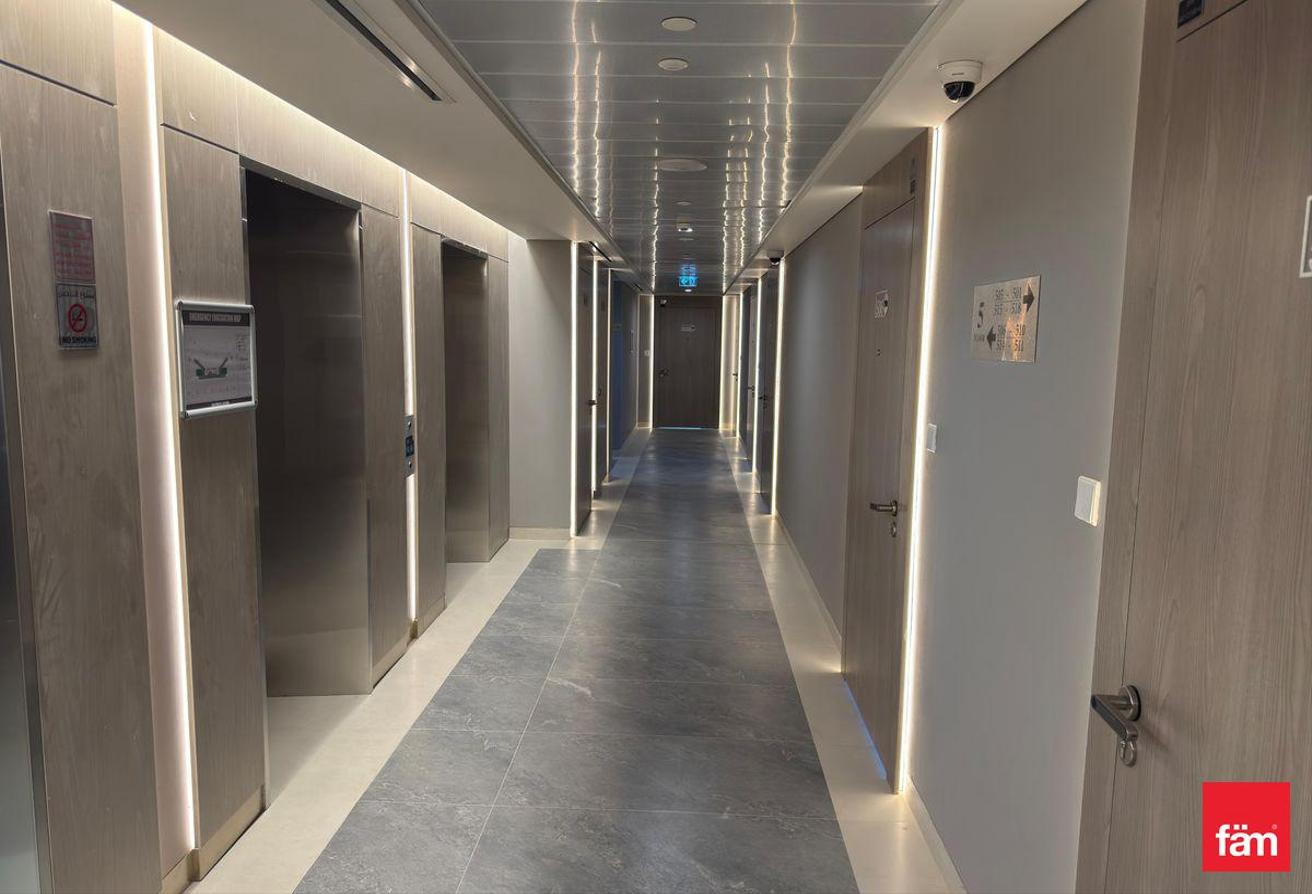 Brand New | Premium Finish | Worldclass Amenities photo 8